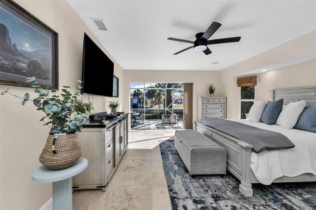 3354 DOVER DRIVE, Punta Gorda, FL 33983