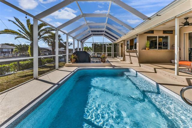 3354 DOVER DRIVE, Punta Gorda, FL 33983