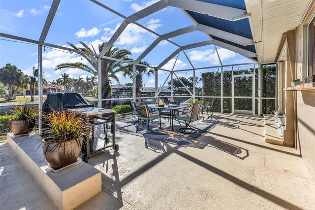 3354 DOVER DRIVE, Punta Gorda, FL 33983