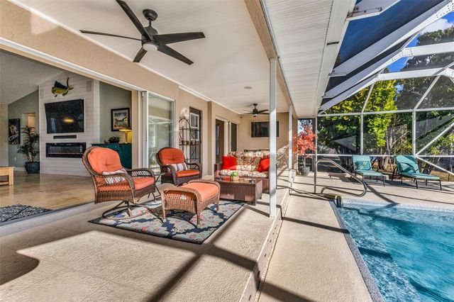 3354 DOVER DRIVE, Punta Gorda, FL 33983