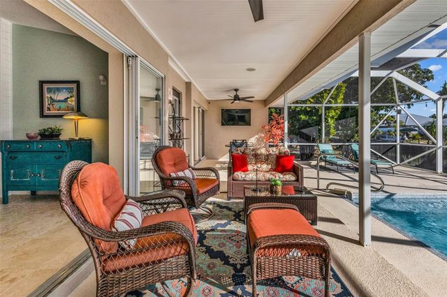 3354 DOVER DRIVE, Punta Gorda, FL 33983