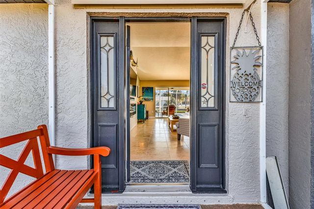 3354 DOVER DRIVE, Punta Gorda, FL 33983