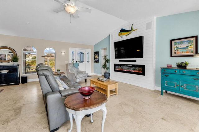 3354 DOVER DRIVE, Punta Gorda, FL 33983