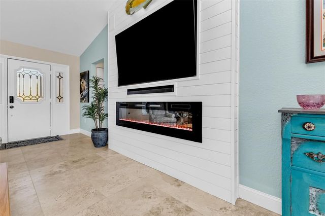 3354 DOVER DRIVE, Punta Gorda, FL 33983