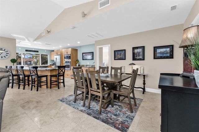 3354 DOVER DRIVE, Punta Gorda, FL 33983