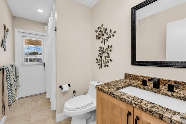 3354 DOVER DRIVE, Punta Gorda, FL 33983