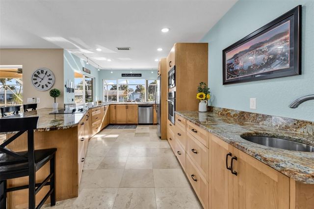 3354 DOVER DRIVE, Punta Gorda, FL 33983