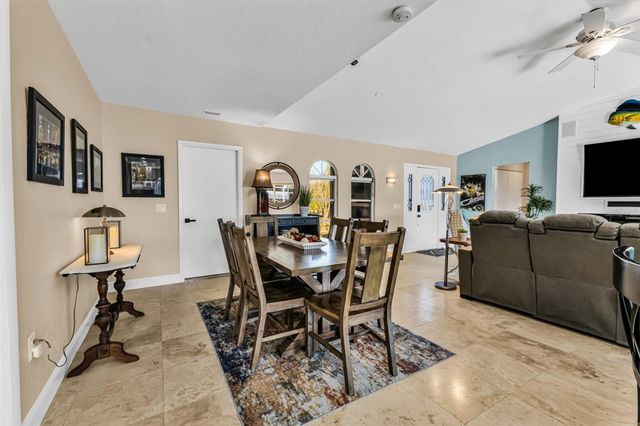 3354 DOVER DRIVE, Punta Gorda, FL 33983