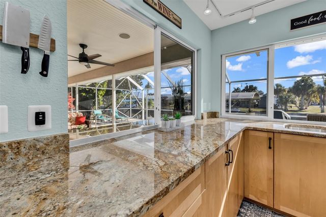 3354 DOVER DRIVE, Punta Gorda, FL 33983