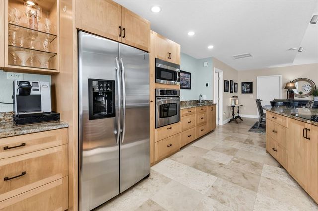 3354 DOVER DRIVE, Punta Gorda, FL 33983