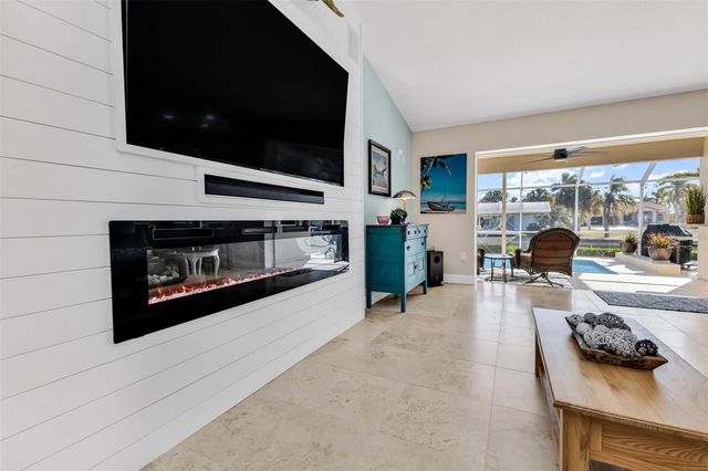 3354 DOVER DRIVE, Punta Gorda, FL 33983