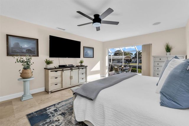 3354 DOVER DRIVE, Punta Gorda, FL 33983