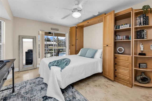 3354 DOVER DRIVE, Punta Gorda, FL 33983