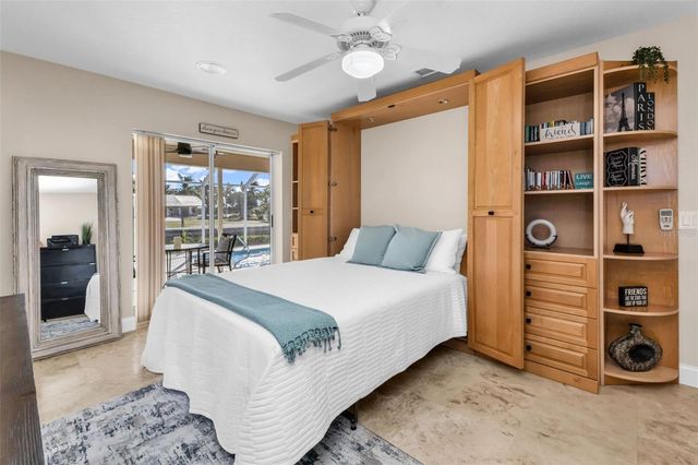 3354 DOVER DRIVE, Punta Gorda, FL 33983