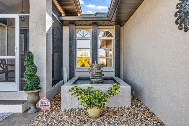 3354 DOVER DRIVE, Punta Gorda, FL 33983