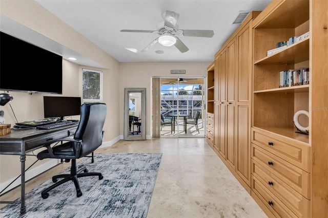 3354 DOVER DRIVE, Punta Gorda, FL 33983