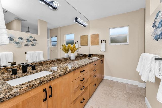 3354 DOVER DRIVE, Punta Gorda, FL 33983