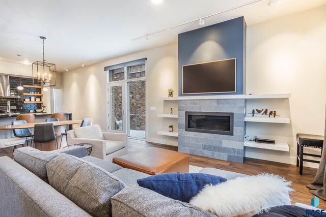 421 N Phillips Ave Avenue 303, Sioux Falls, SD 57104