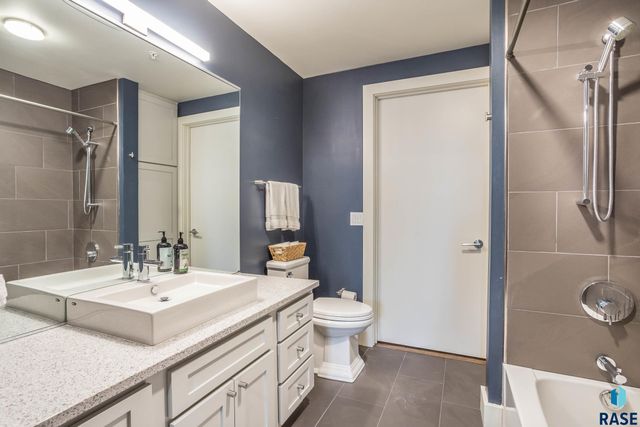 421 N Phillips Ave Avenue 303, Sioux Falls, SD 57104