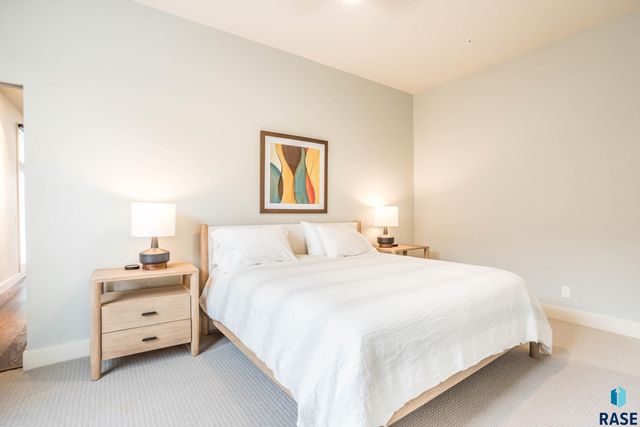 421 N Phillips Ave Avenue 303, Sioux Falls, SD 57104