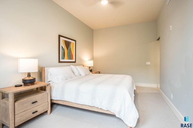 421 N Phillips Ave Avenue 303, Sioux Falls, SD 57104