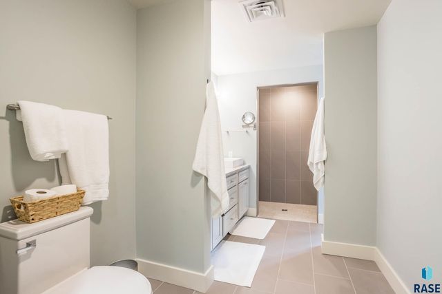 421 N Phillips Ave Avenue 303, Sioux Falls, SD 57104