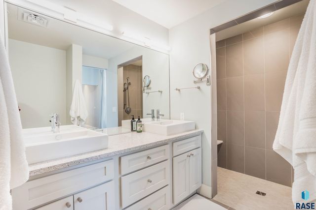 421 N Phillips Ave Avenue 303, Sioux Falls, SD 57104