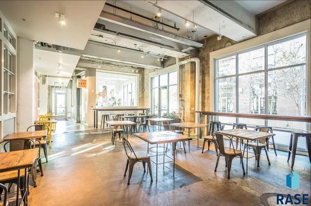 421 N Phillips Ave Avenue 303, Sioux Falls, SD 57104