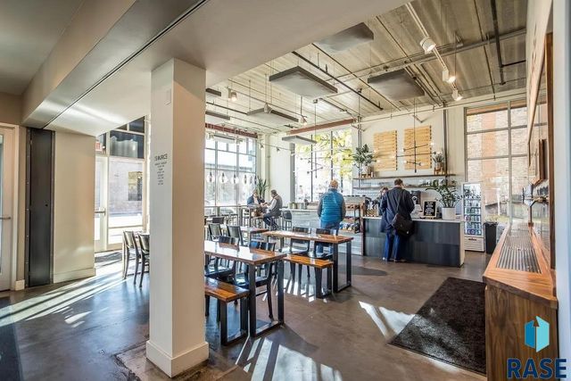 421 N Phillips Ave Avenue 303, Sioux Falls, SD 57104