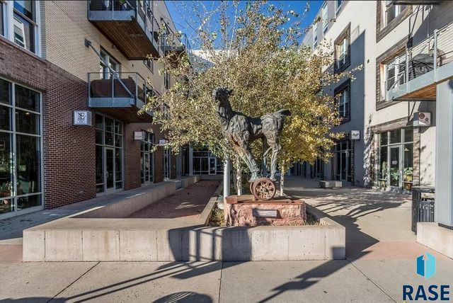 421 N Phillips Ave Avenue 303, Sioux Falls, SD 57104