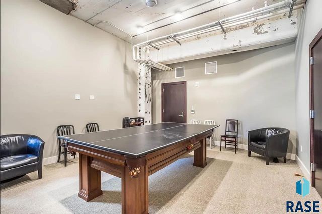 421 N Phillips Ave Avenue 303, Sioux Falls, SD 57104