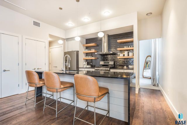 421 N Phillips Ave Avenue 303, Sioux Falls, SD 57104