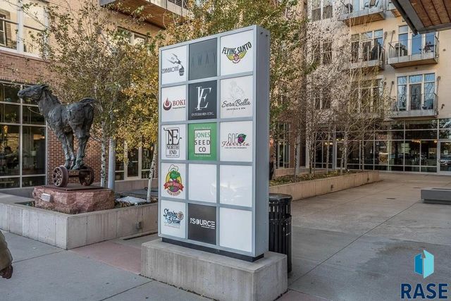 421 N Phillips Ave Avenue 303, Sioux Falls, SD 57104