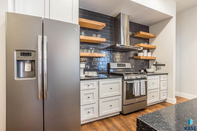 421 N Phillips Ave Avenue 303, Sioux Falls, SD 57104