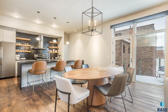 421 N Phillips Ave Avenue 303, Sioux Falls, SD 57104