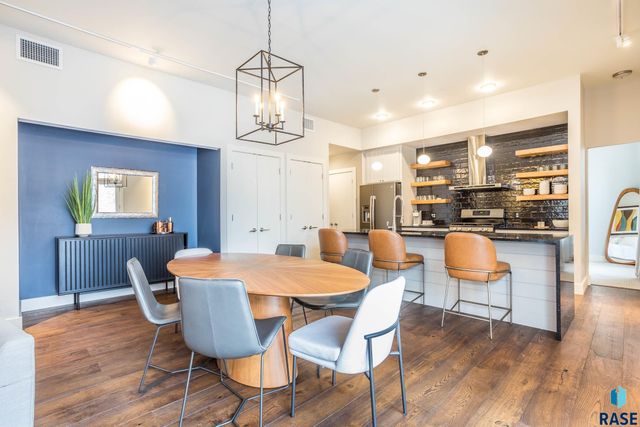 421 N Phillips Ave Avenue 303, Sioux Falls, SD 57104