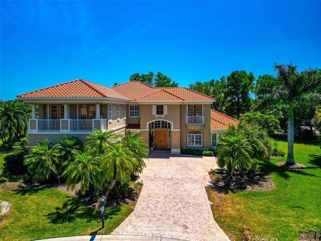 11010 BIG BASS PLACE, Bradenton, FL 34212