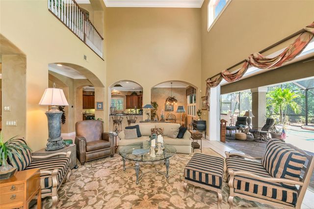 11010 BIG BASS PLACE, Bradenton, FL 34212