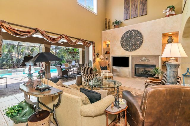 11010 BIG BASS PLACE, Bradenton, FL 34212