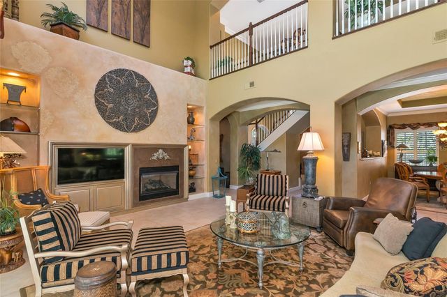 11010 BIG BASS PLACE, Bradenton, FL 34212