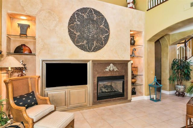 11010 BIG BASS PLACE, Bradenton, FL 34212