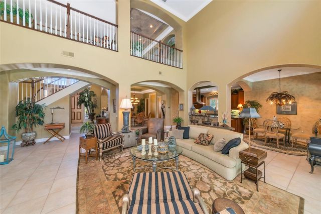 11010 BIG BASS PLACE, Bradenton, FL 34212