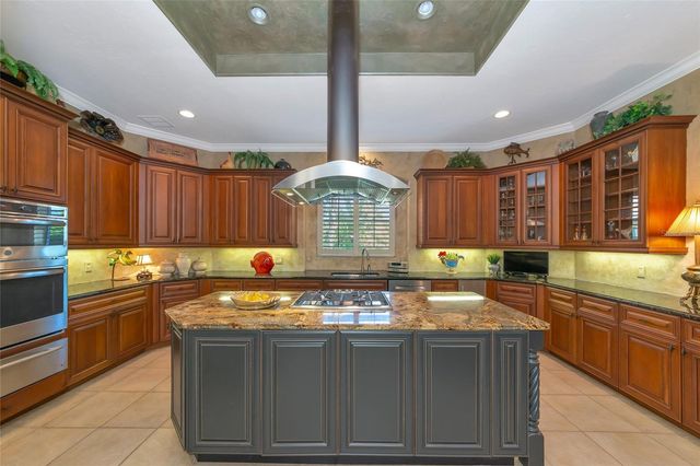 11010 BIG BASS PLACE, Bradenton, FL 34212