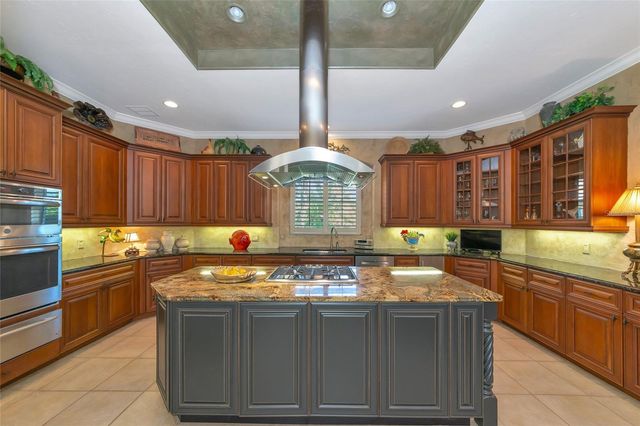 11010 BIG BASS PLACE, Bradenton, FL 34212