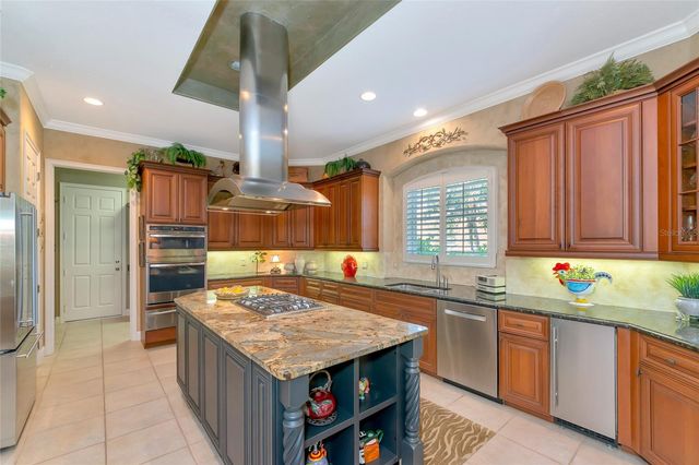 11010 BIG BASS PLACE, Bradenton, FL 34212