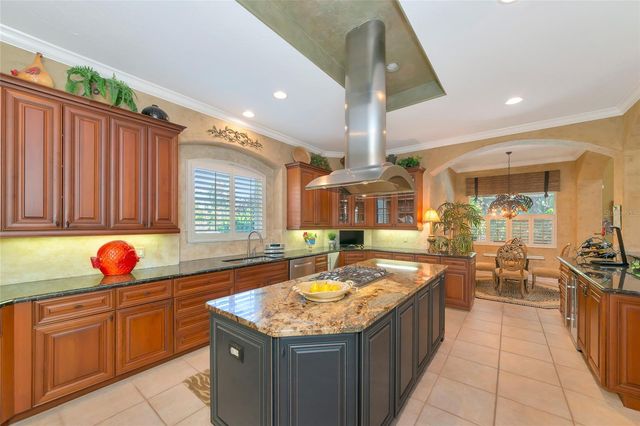 11010 BIG BASS PLACE, Bradenton, FL 34212