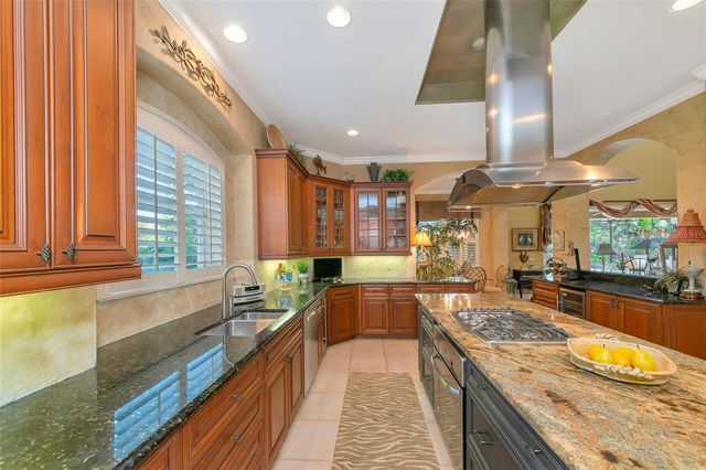 11010 BIG BASS PLACE, Bradenton, FL 34212