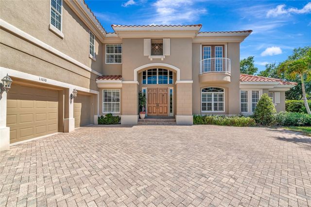 11010 BIG BASS PLACE, Bradenton, FL 34212