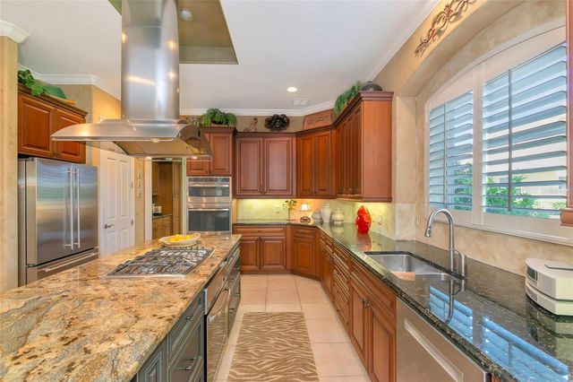 11010 BIG BASS PLACE, Bradenton, FL 34212