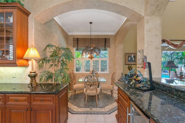 11010 BIG BASS PLACE, Bradenton, FL 34212